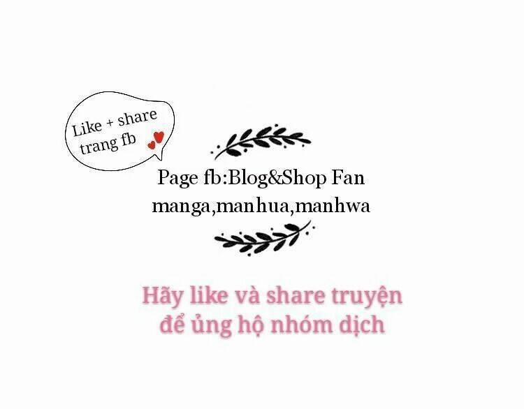 Sos! Tôi Đã Yêu Một Con Sâu Bướm 5 trang 1