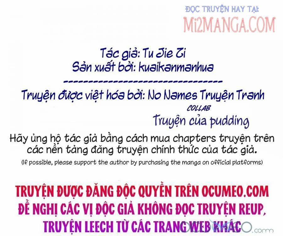 Sos! Tôi Đã Yêu Một Con Sâu Bướm 70 trang 1