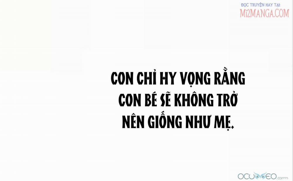 Sos! Tôi Đã Yêu Một Con Sâu Bướm 73.5 trang 1