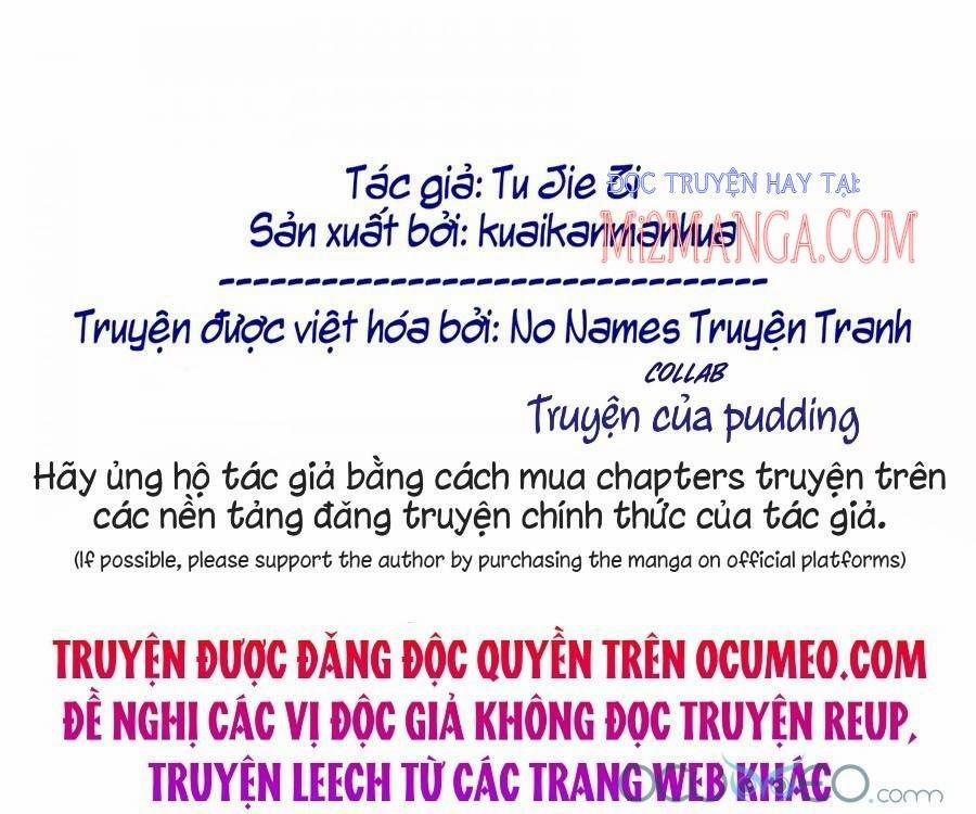 Sos! Tôi Đã Yêu Một Con Sâu Bướm 76 trang 1