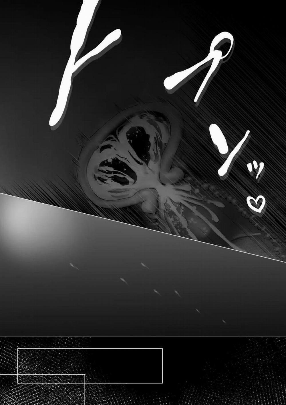 Soshite Kyou mo Moteasobareru 3 trang 49