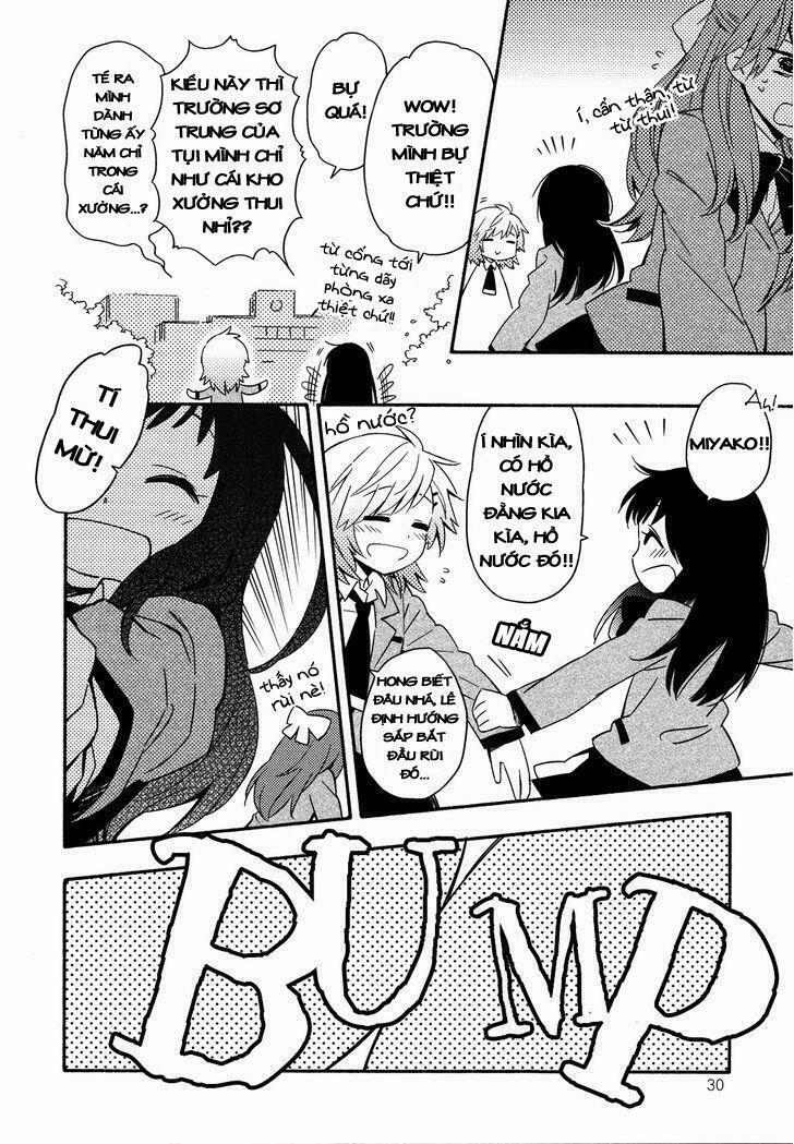 Sougou Tovarisch 1.5 trang 4