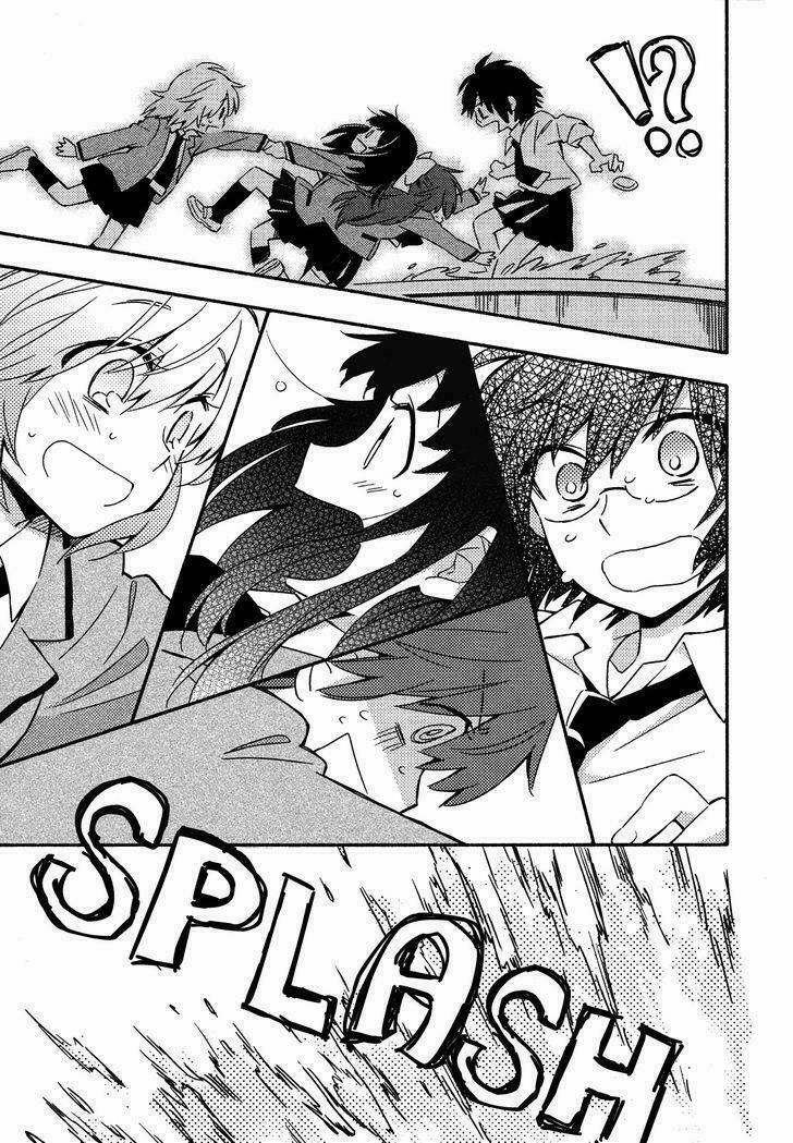 Sougou Tovarisch 1.5 trang 5