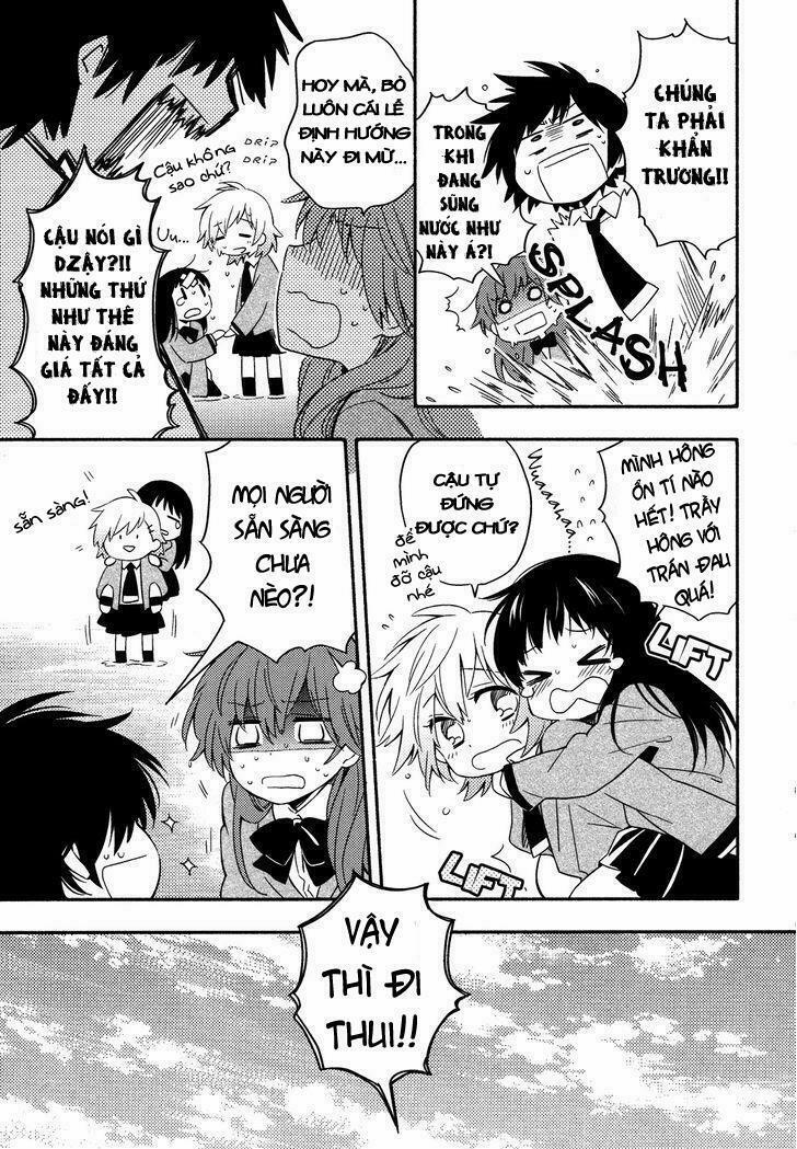 Sougou Tovarisch 1.5 trang 7