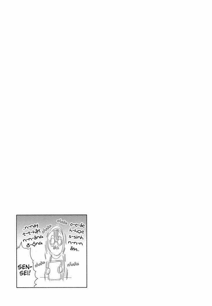 Sougou Tovarisch 1.5 trang 9