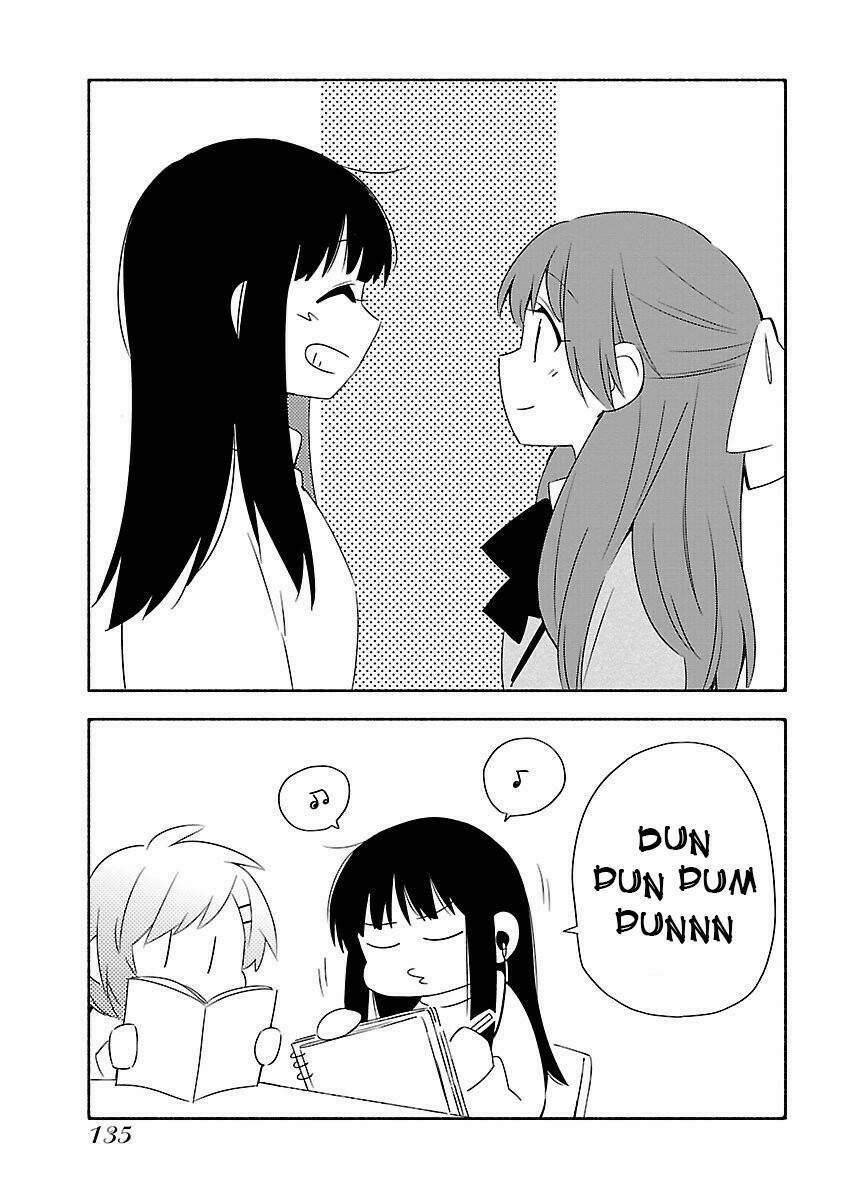 Sougou Tovarisch 10.5 trang 4