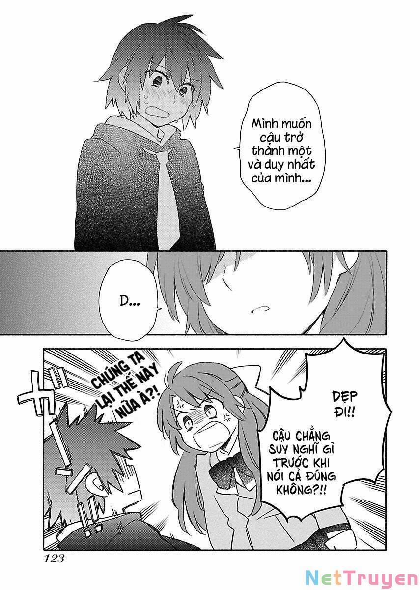 Sougou Tovarisch 10 trang 10