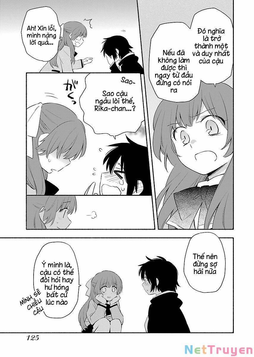 Sougou Tovarisch 10 trang 12