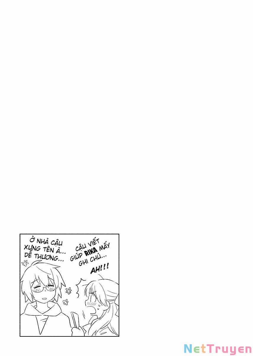 Sougou Tovarisch 10 trang 16