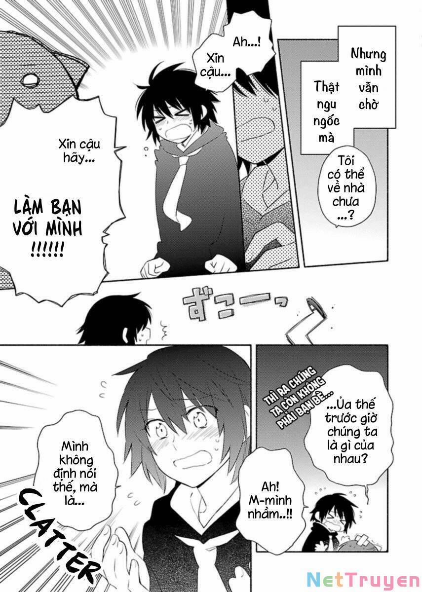 Sougou Tovarisch 10 trang 4