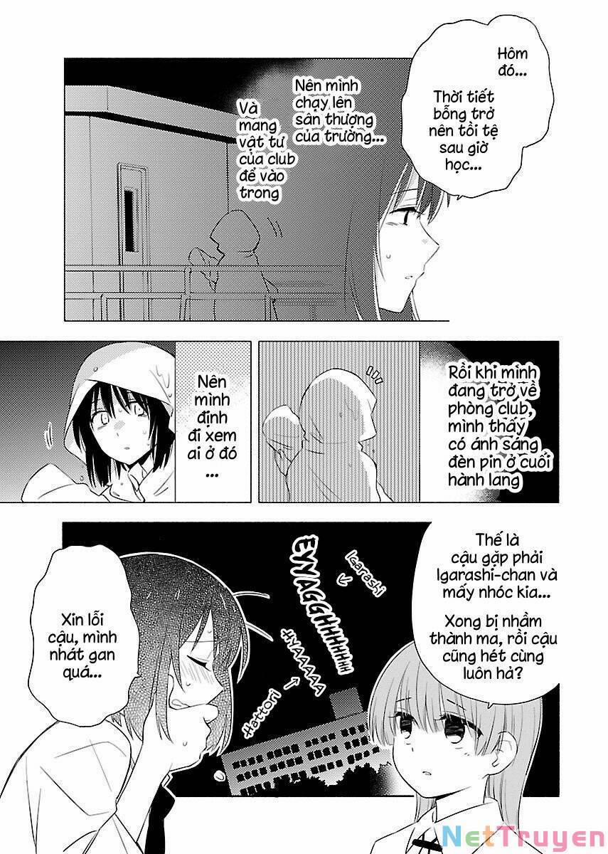 Sougou Tovarisch 10 trang 6