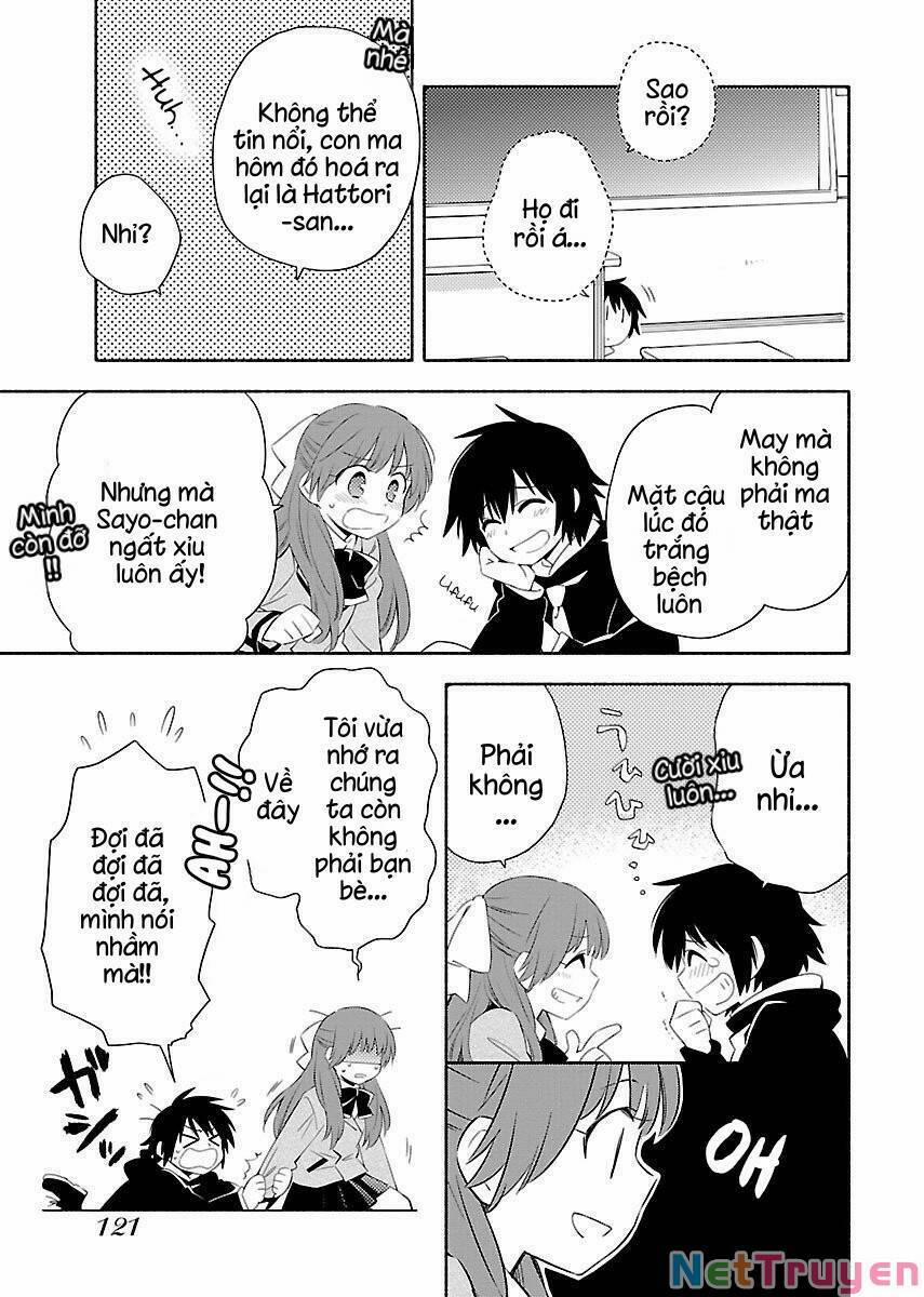 Sougou Tovarisch 10 trang 8