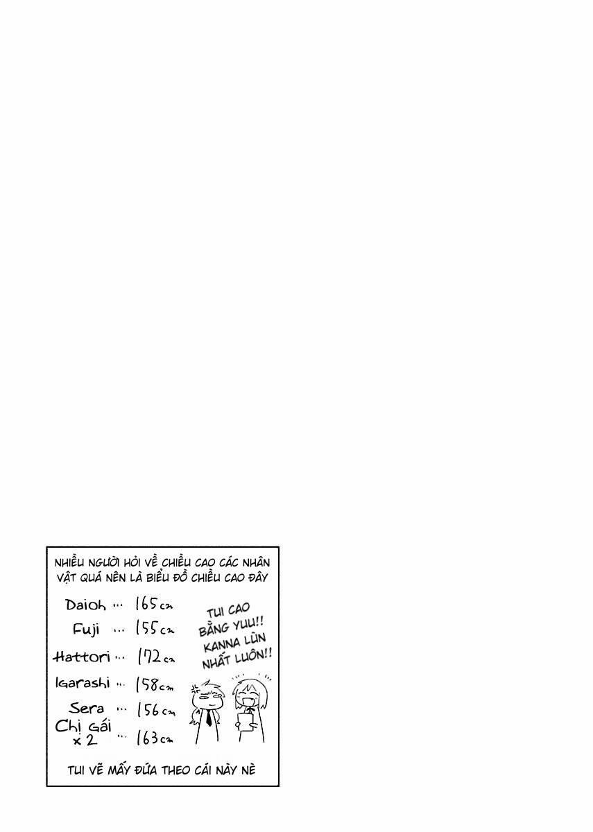 Sougou Tovarisch 11 trang 10