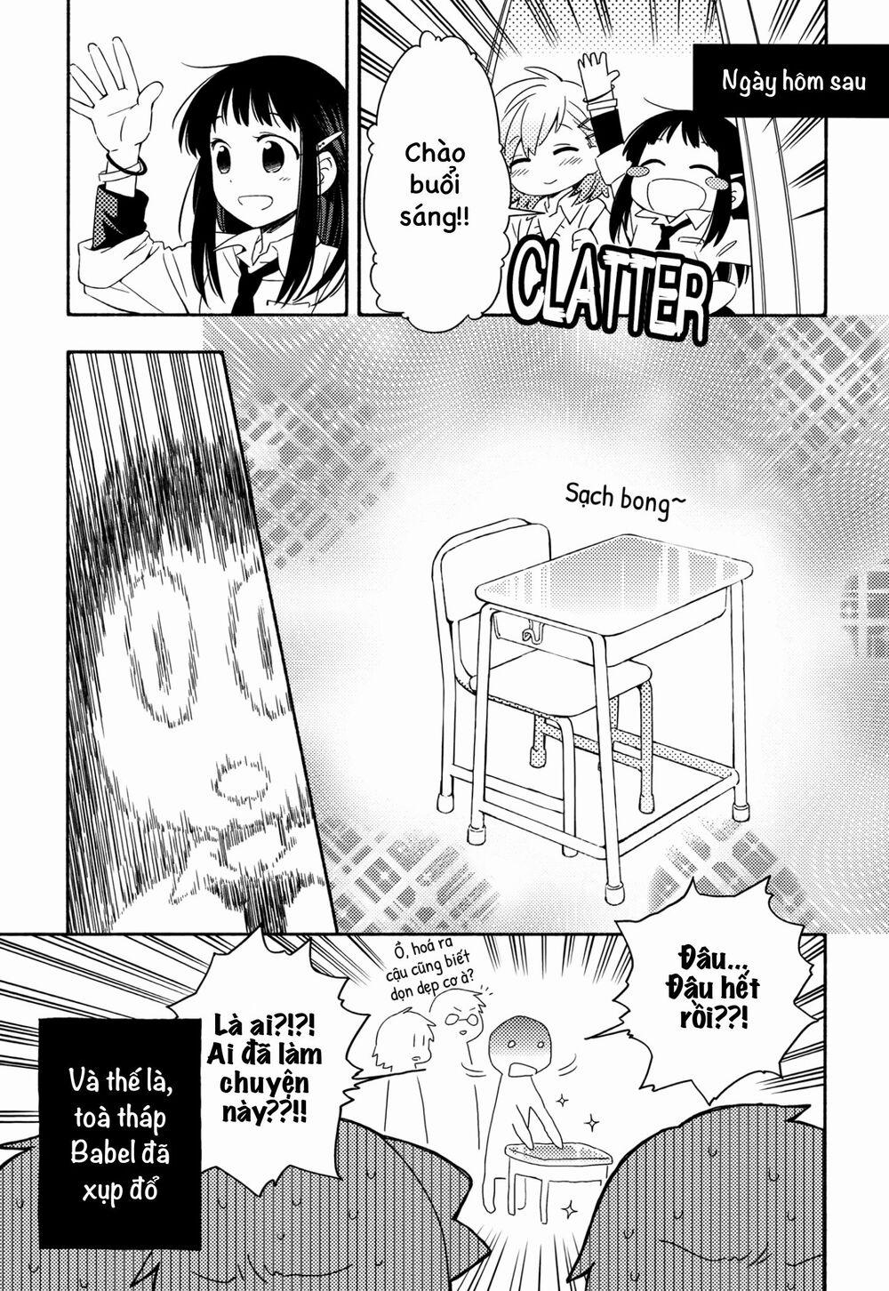 Sougou Tovarisch 2 trang 10