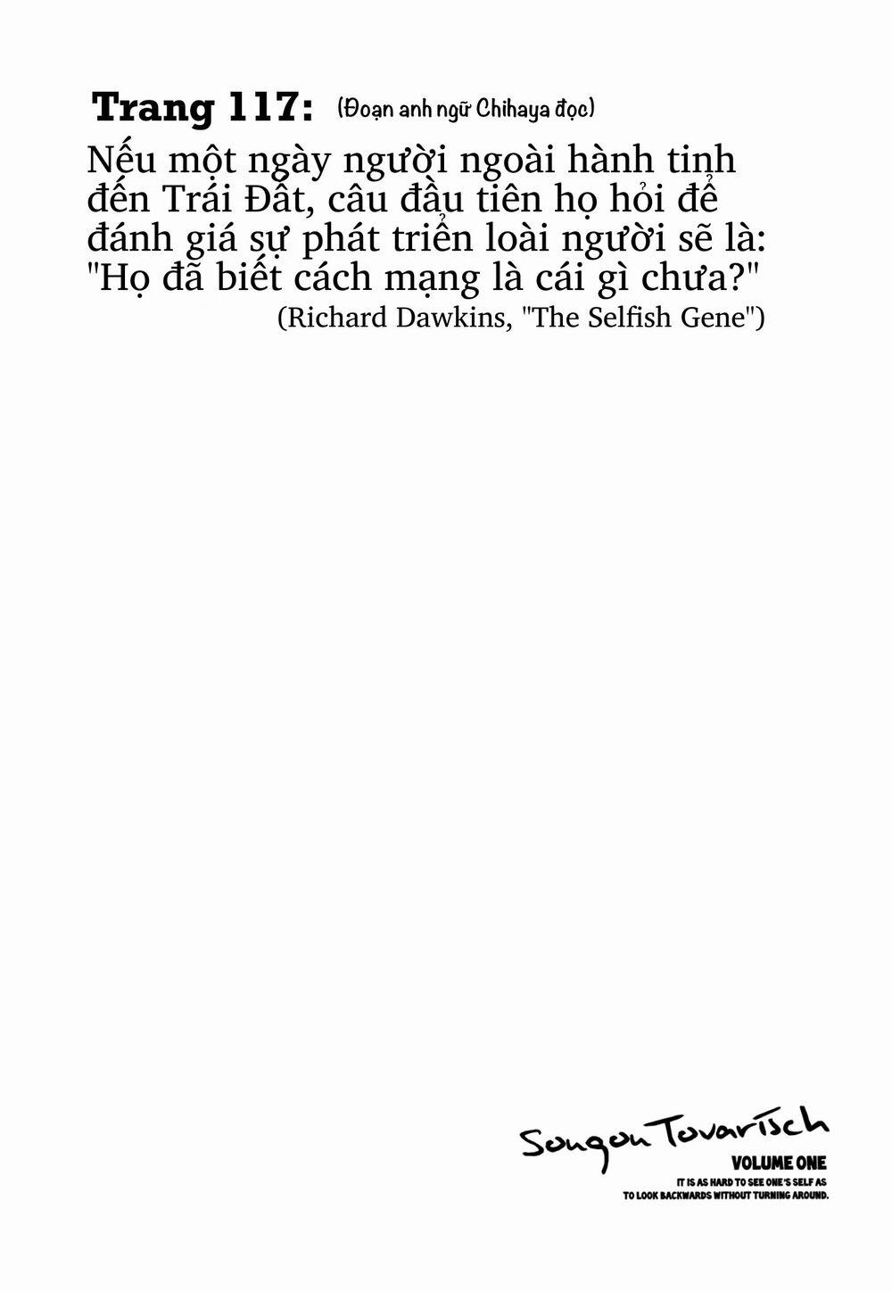 Sougou Tovarisch 2 trang 12