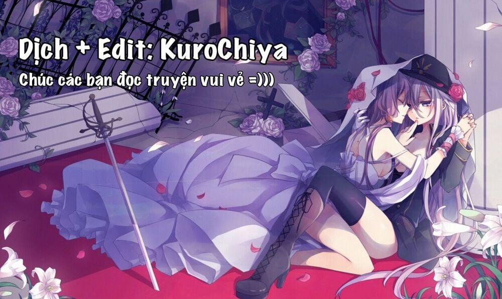 Sougou Tovarisch 2 trang 13