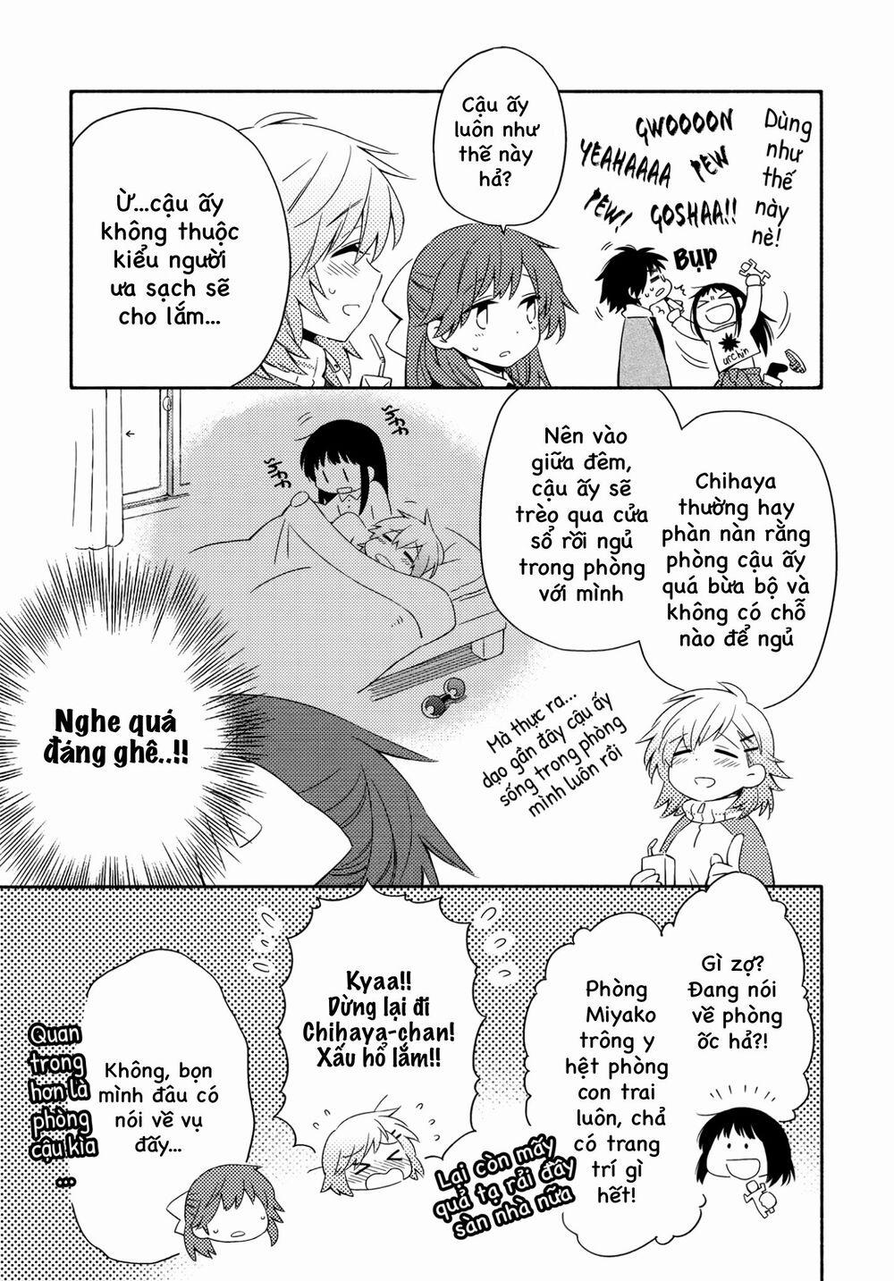 Sougou Tovarisch 2 trang 3