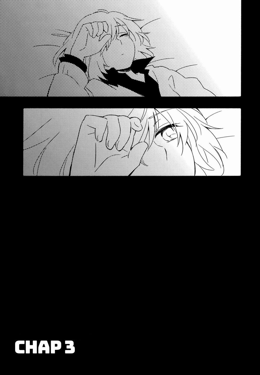 Sougou Tovarisch 3 trang 2