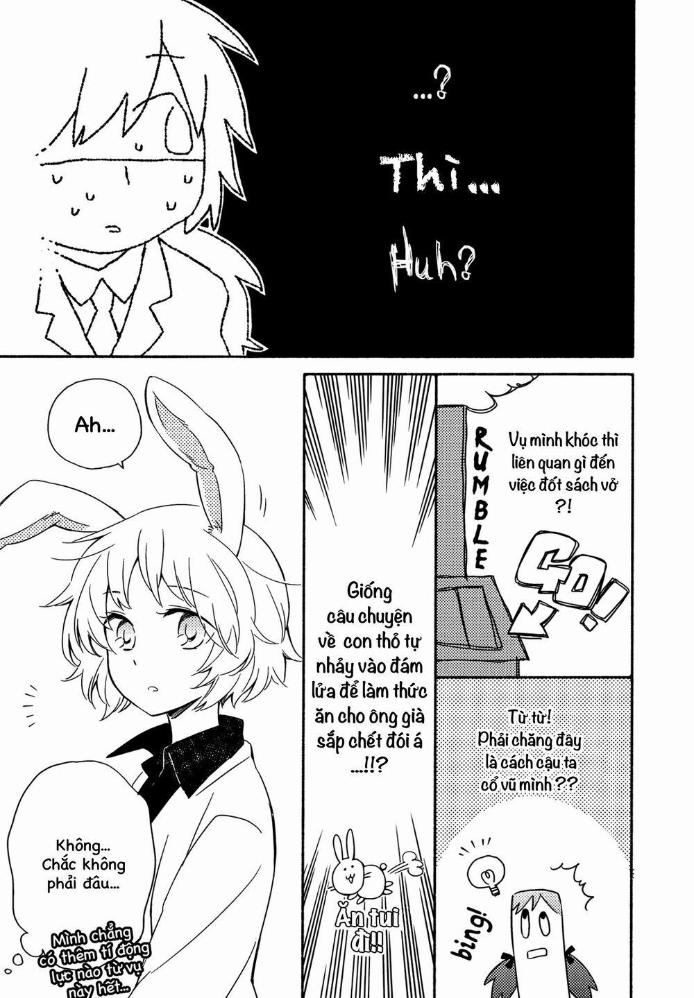 Sougou Tovarisch 3 trang 6