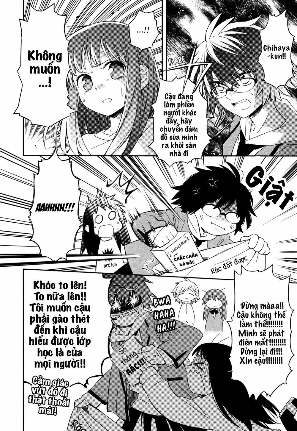 Sougou Tovarisch 4.5 trang 4