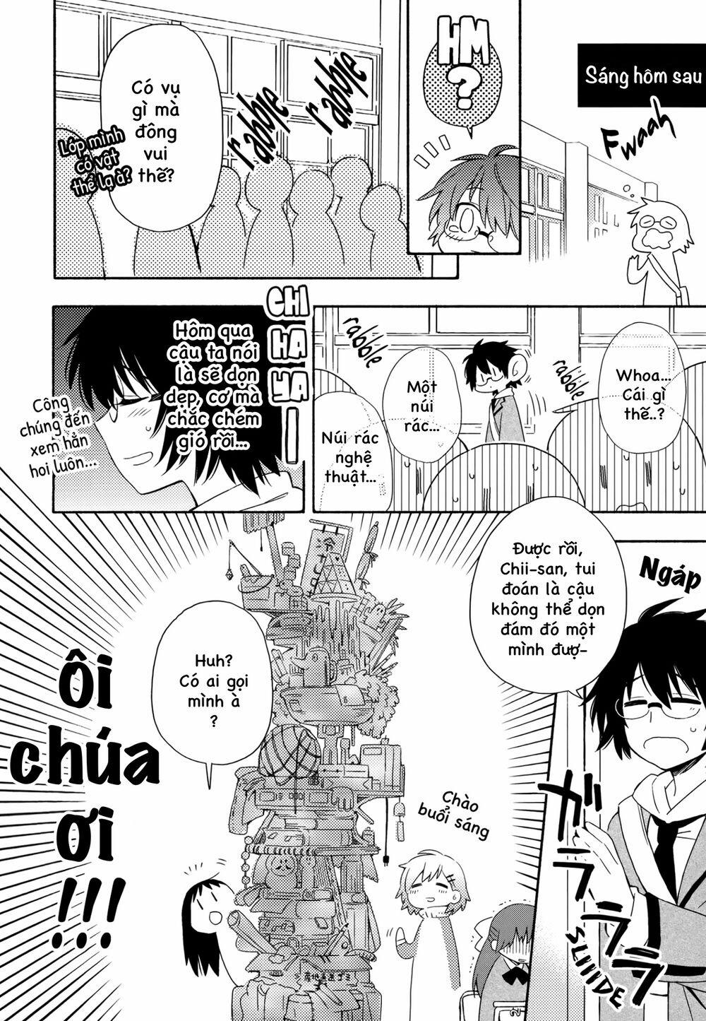 Sougou Tovarisch 4.5 trang 6