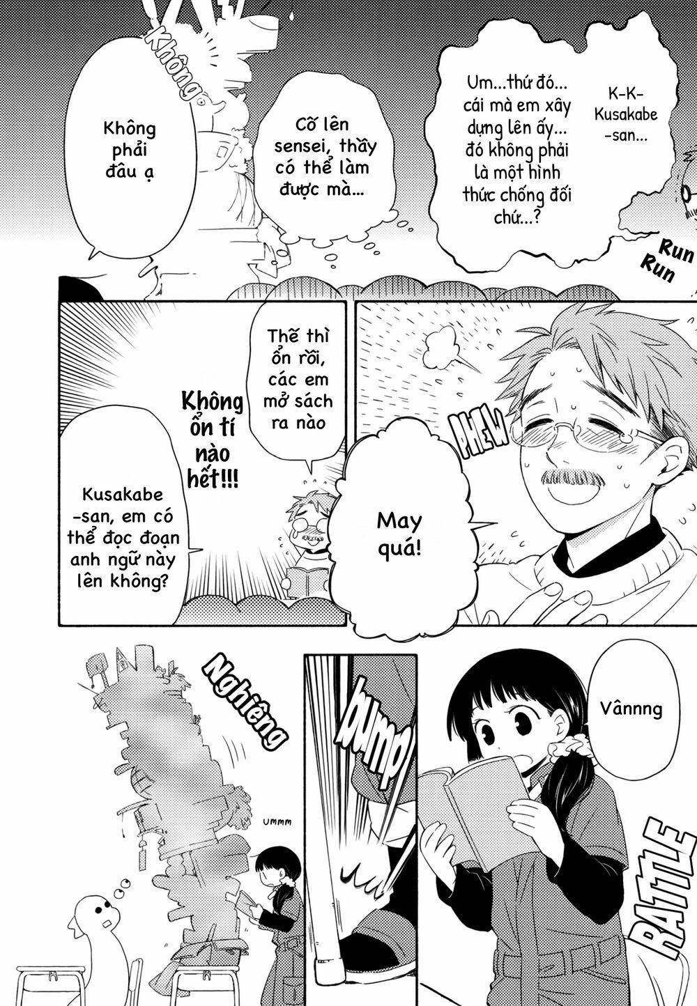 Sougou Tovarisch 4.5 trang 8