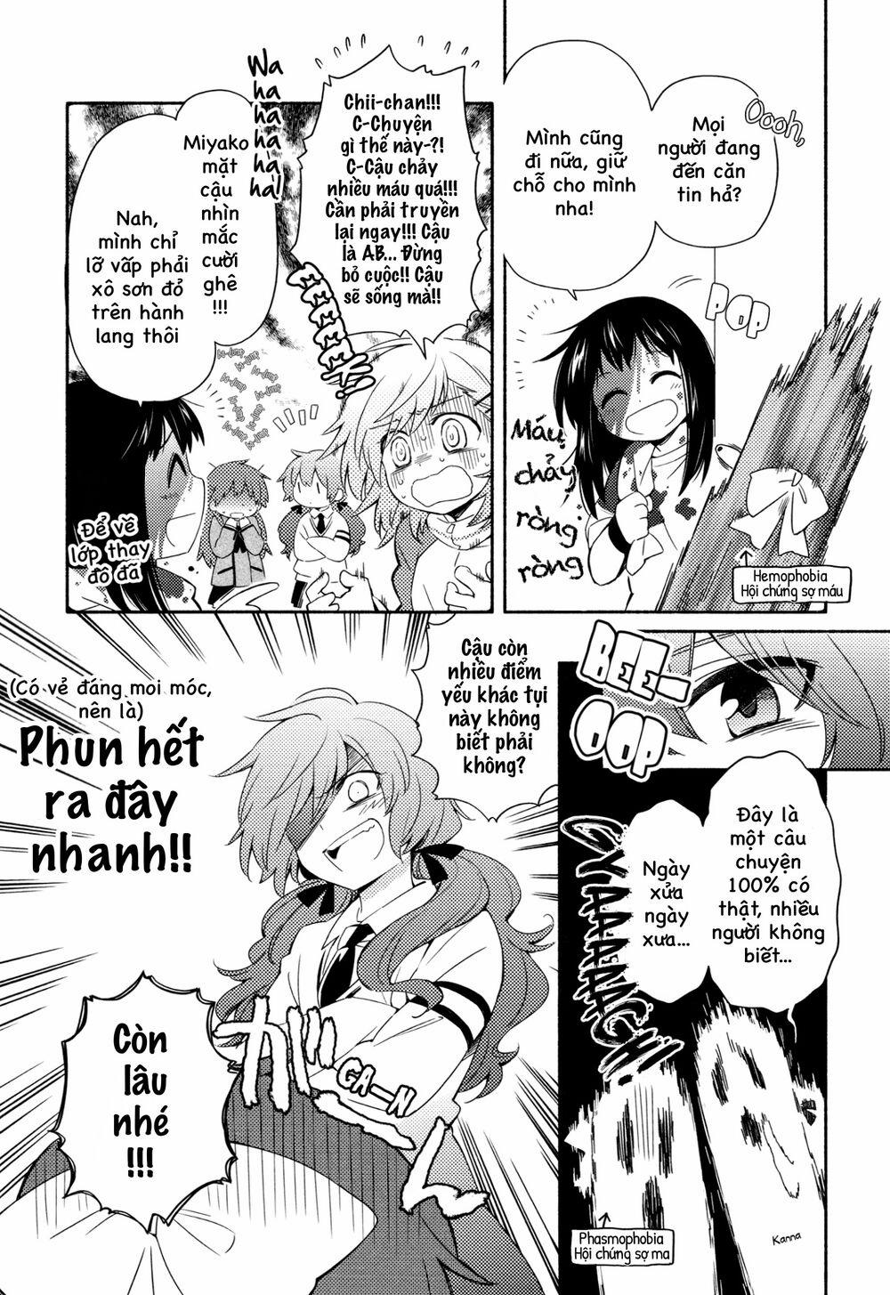 Sougou Tovarisch 4.6 trang 2