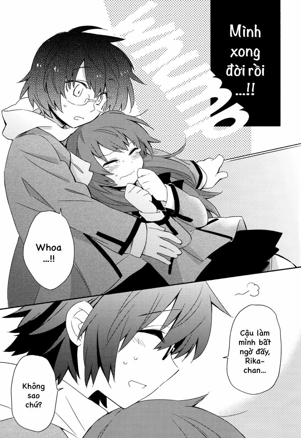 Sougou Tovarisch 4.6 trang 5