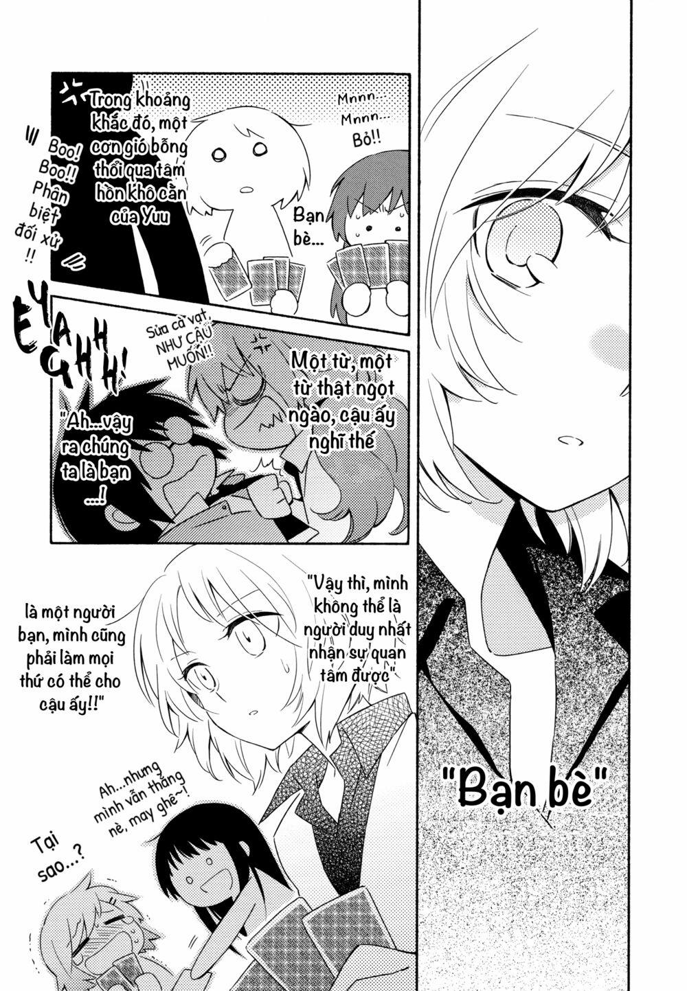 Sougou Tovarisch 4.8 trang 2