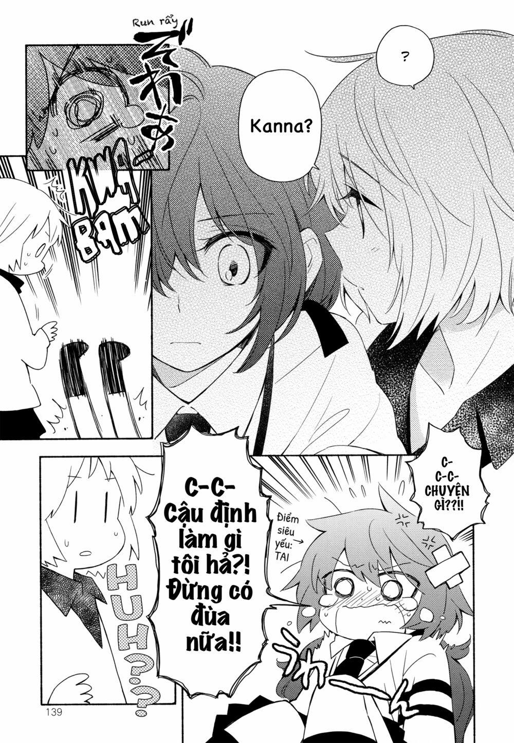 Sougou Tovarisch 4.8 trang 6