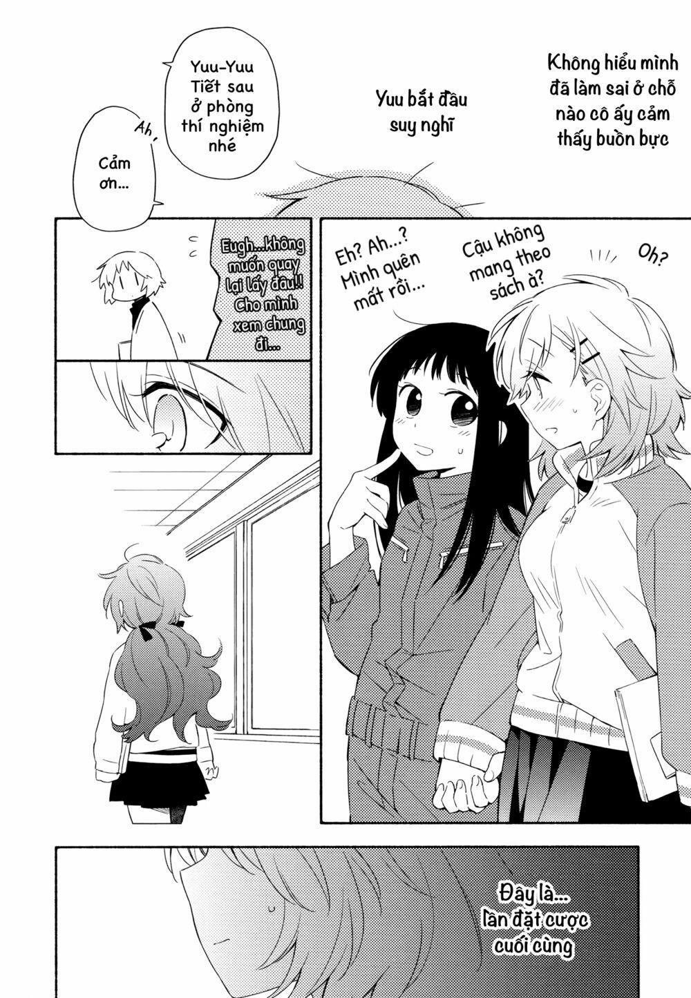 Sougou Tovarisch 4.8 trang 7