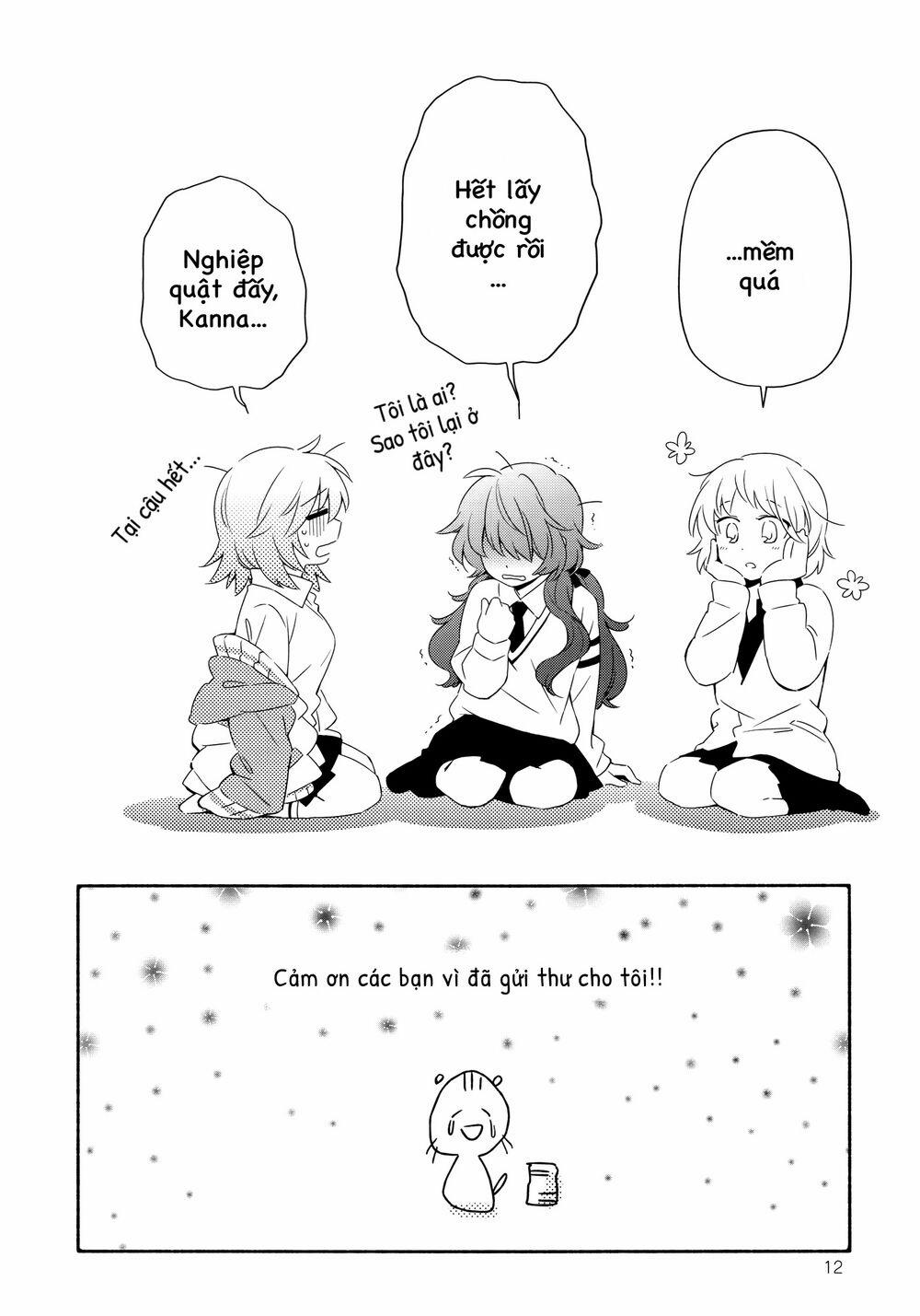 Sougou Tovarisch 4.9 trang 15