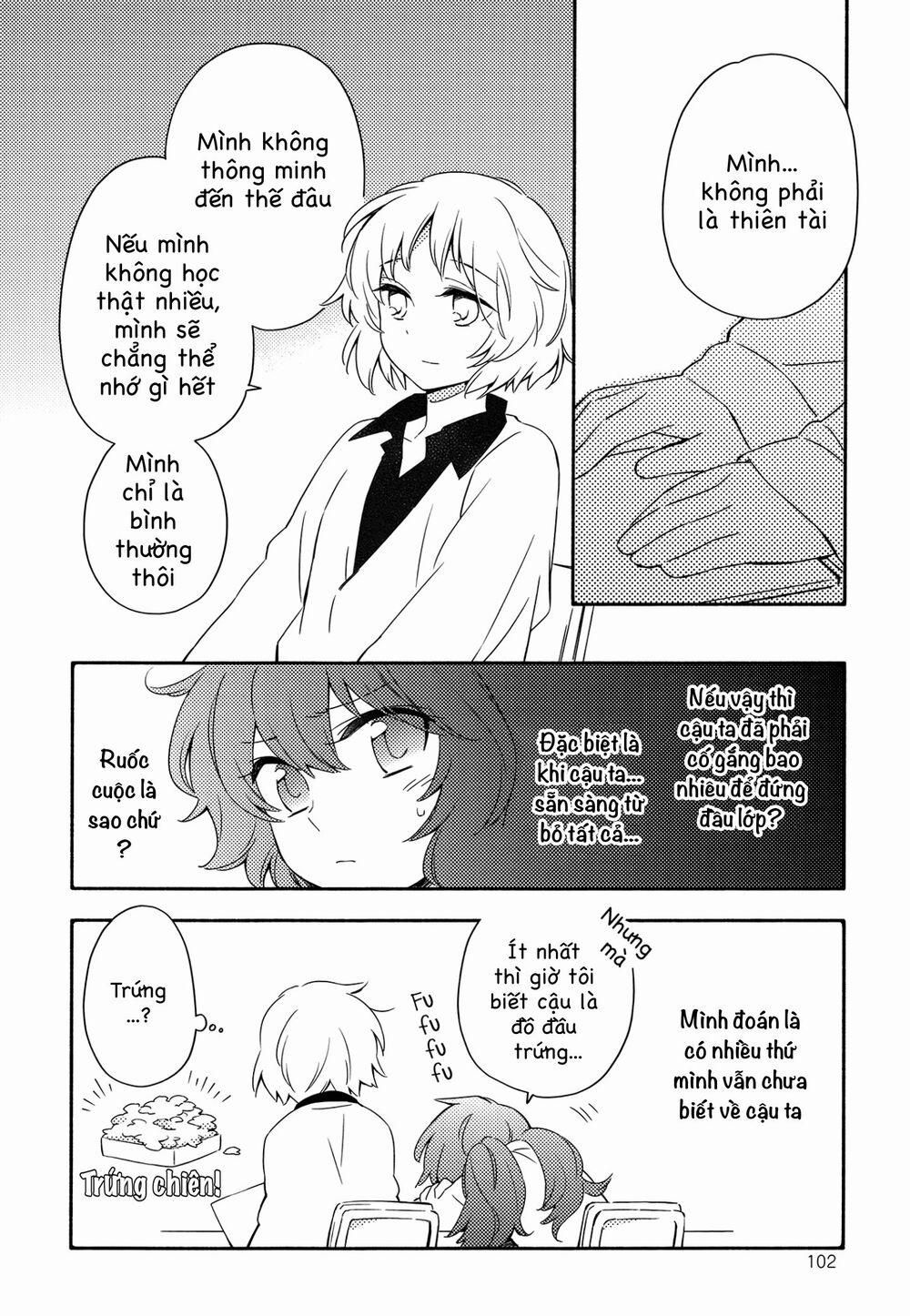 Sougou Tovarisch 4 trang 12