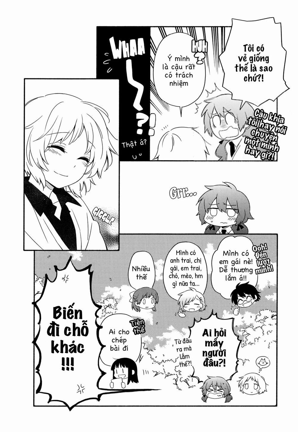 Sougou Tovarisch 4 trang 14