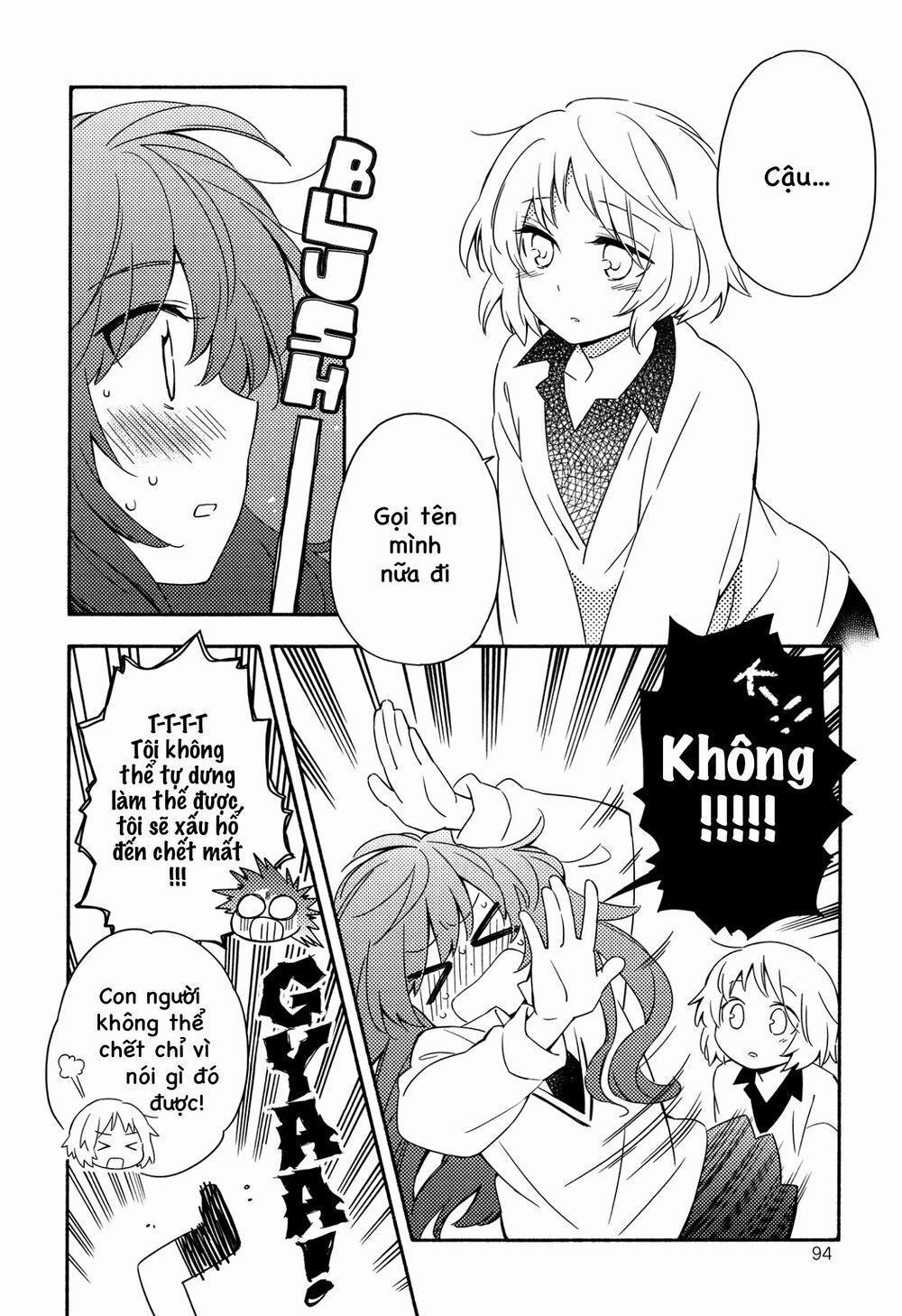 Sougou Tovarisch 4 trang 4