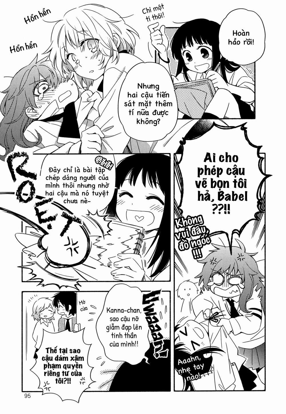 Sougou Tovarisch 4 trang 5