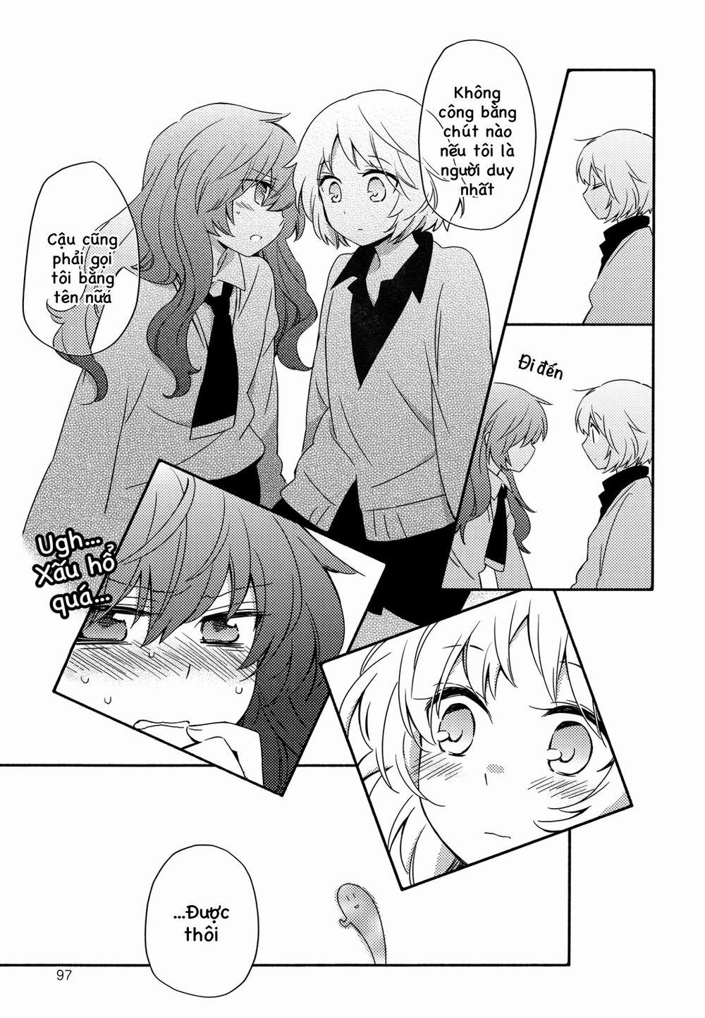 Sougou Tovarisch 4 trang 7