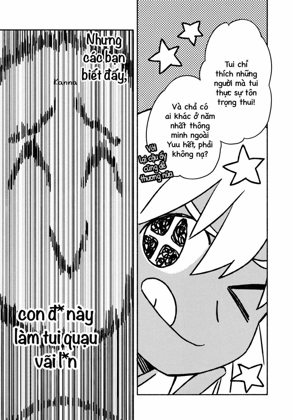 Sougou Tovarisch 5 trang 11