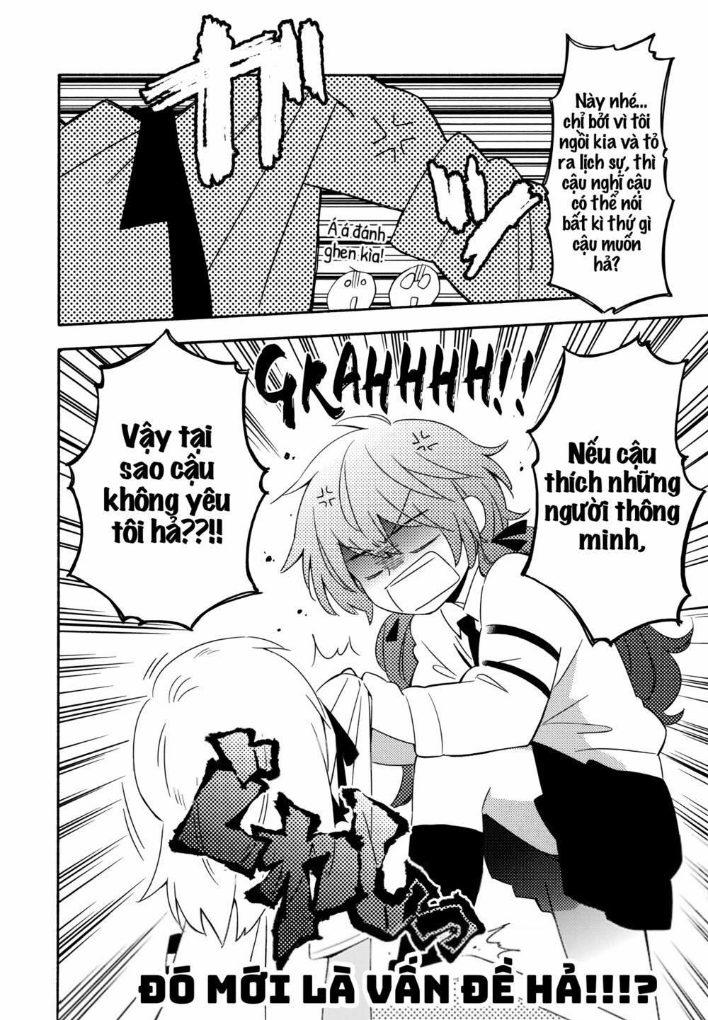 Sougou Tovarisch 5 trang 12