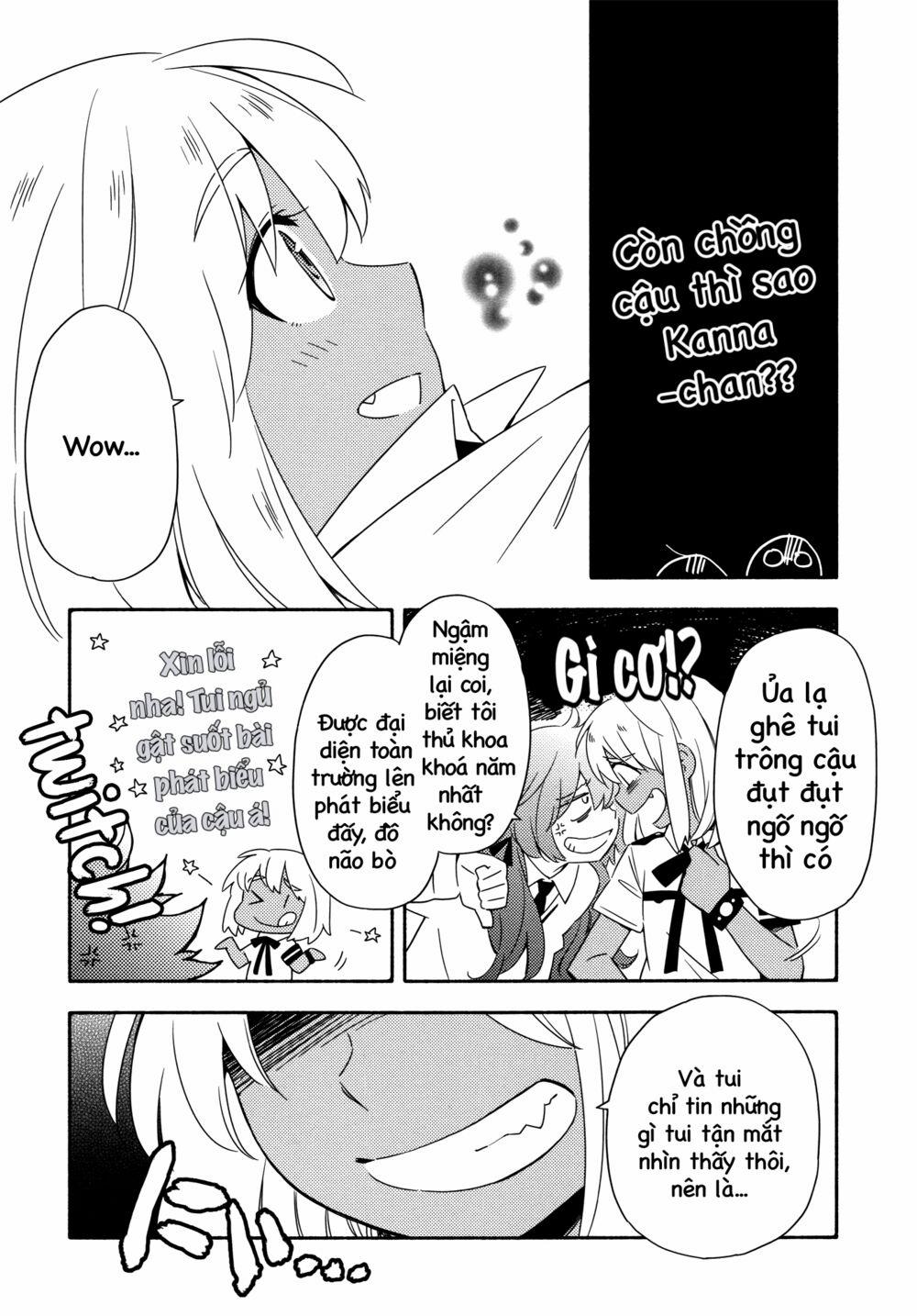 Sougou Tovarisch 5 trang 13