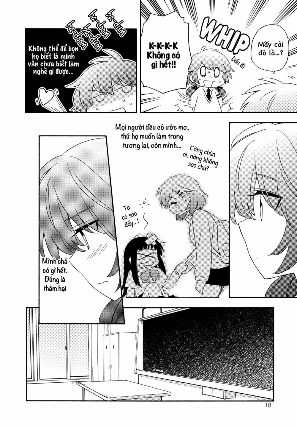 Sougou Tovarisch 5 trang 2