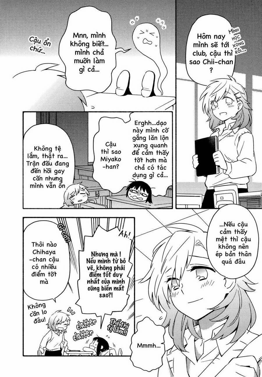 Sougou Tovarisch 7 trang 11