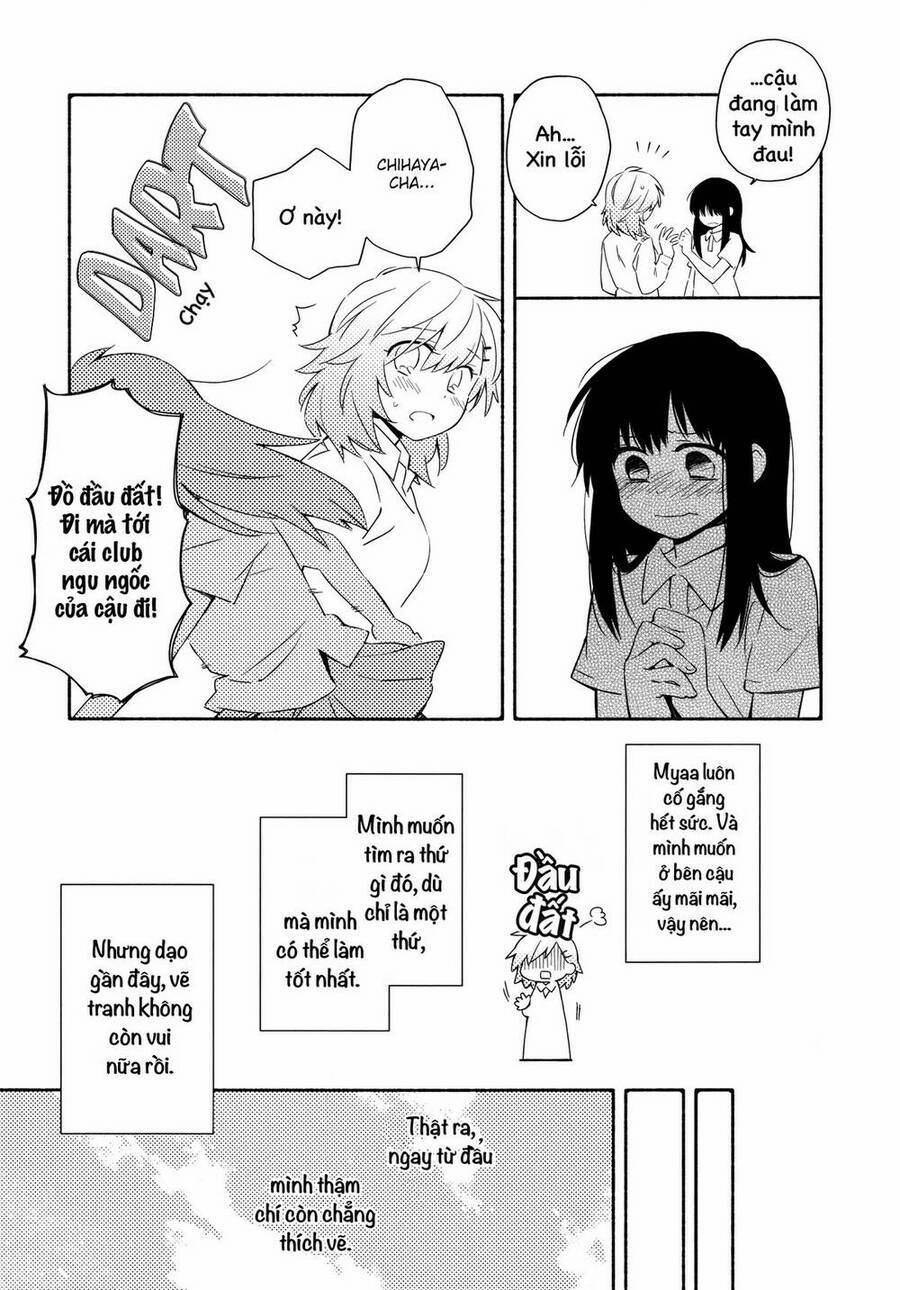 Sougou Tovarisch 7 trang 14