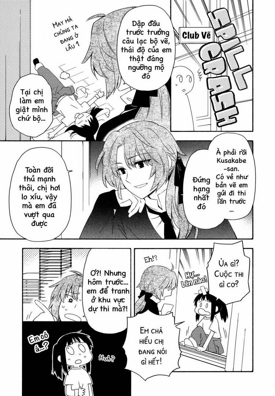 Sougou Tovarisch 7 trang 2