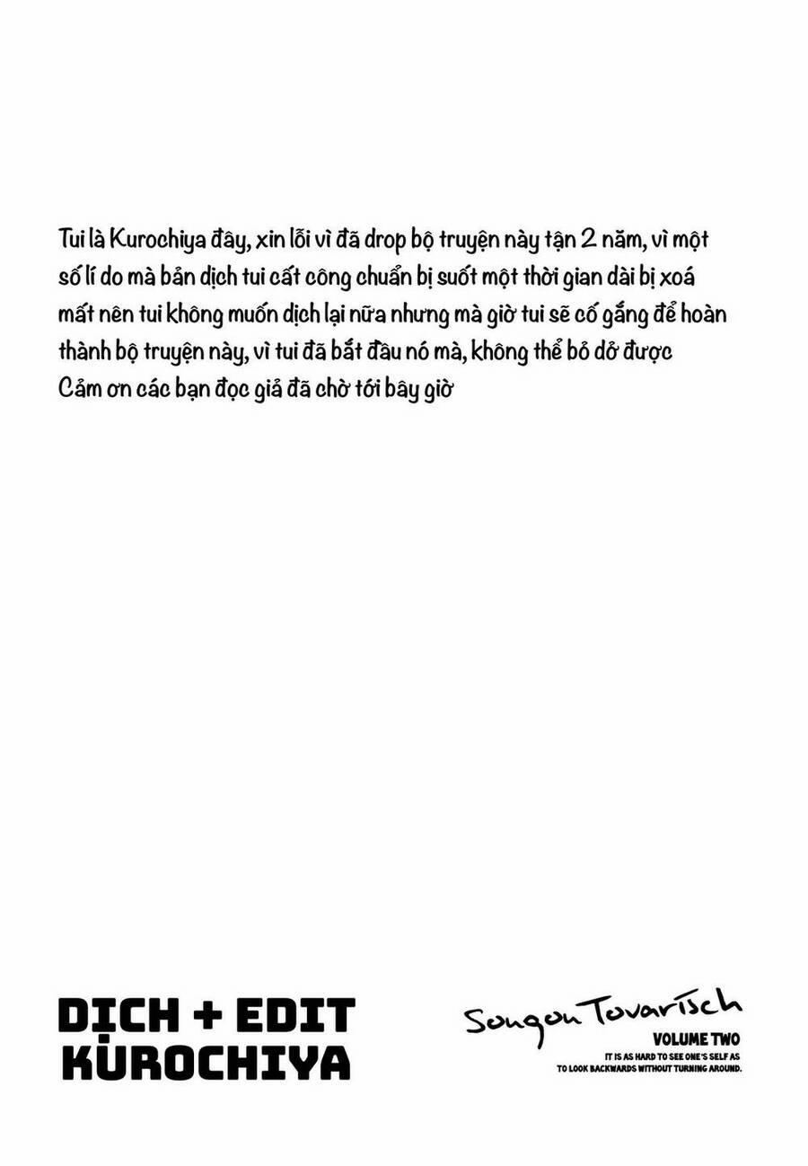 Sougou Tovarisch 7 trang 21