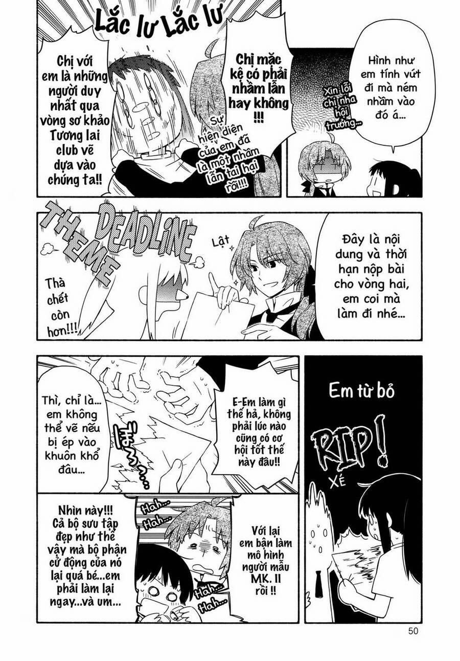 Sougou Tovarisch 7 trang 3