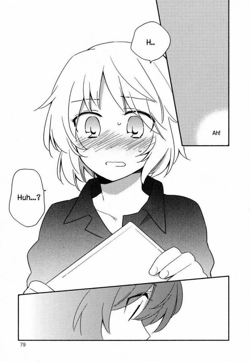 Sougou Tovarisch 8 trang 10