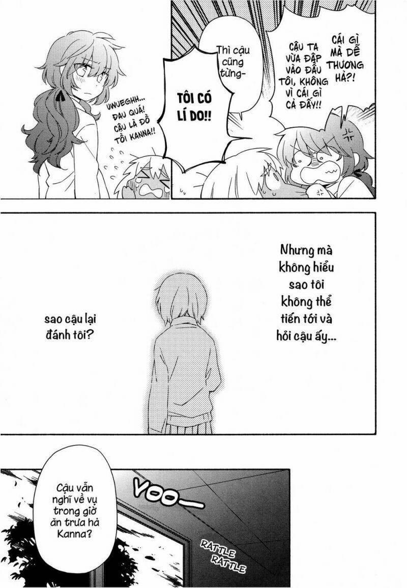 Sougou Tovarisch 8 trang 12