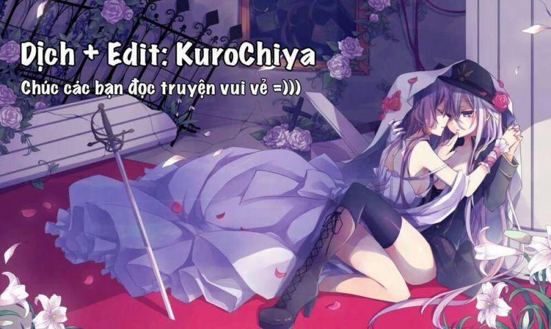 Sougou Tovarisch 8 trang 26