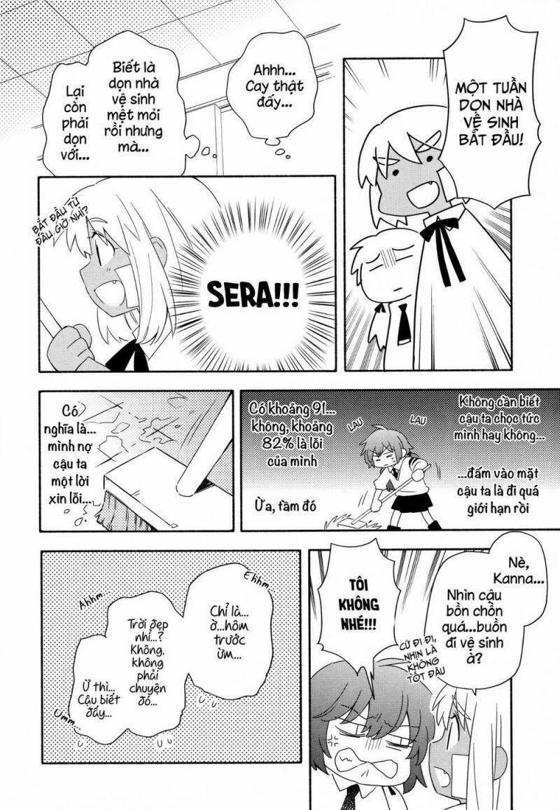 Sougou Tovarisch 8 trang 3